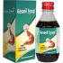 Gesonil Syrup