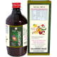 Heartorex Syrup