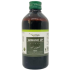 IMMUNE UP SYRUP