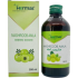 MASHROOB AMLA