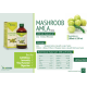 MASHROOB AMLA