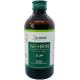MEHRIN SYRUP