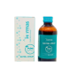 QAYNIL Syrup