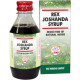 Rex Joshanda Syrup