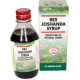 Rex Joshanda Syrup