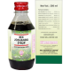 Rex Joshanda Syrup