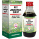 Rex Joshanda Syrup