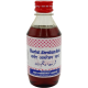 SHARBAT ABRESHAM SADA