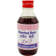 SHARBAT BEHI