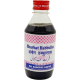 SHARBAT HABBULLAS