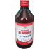 Sharbat Kasni 200ml (Pack of 2)