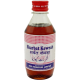 SHARBAT KEWRAH