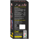 Orth O Rin Oil 60ml (Pack of 2)