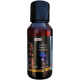 Orth O Rin Oil 60ml (Pack of 2)