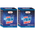 Shahi Pain Tablet for Joints & Back Pain 30Tab. (Pack of 2)