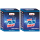 Shahi Pain Tablet for Joints & Back Pain 30Tab. (Pack of 2)