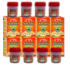 Shahi Pain Balm 10gm (Pack of 8)