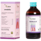 HERMACILIN COUGH SYRUP