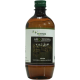 Arq Zeera 500ml (Pack of 2)