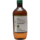Arq Zeera 500ml (Pack of 2)