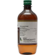 Arq Zeera 500ml (Pack of 2)