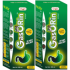 Gasorin Syrup 200ml for Gas & Acidity (Pack of 2)