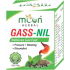 GASS NIL TABLET