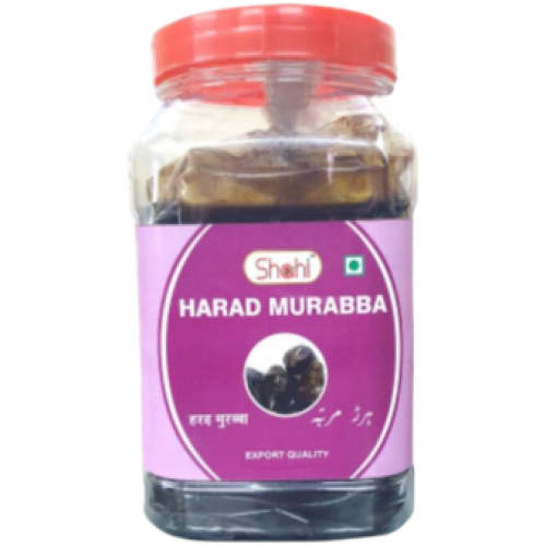 Harad Murabba – A Traditional Wellness Superfood 1 kg