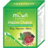 HAZIM CHATNI