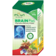 BRAIN PLUS