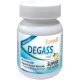 DEGASS TABLET