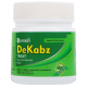 DEKABZ TAB