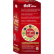 Grato Tonic 500ml – Ayurvedic Health Tonic for Vitality and Wellness
