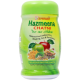 HAZMEENA CHATNI