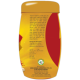 HEALTHY KESAR PRASH