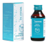 HERMAS GRIPE WATER