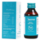 HERMAS GRIPE WATER