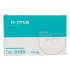 Hermas Shifa Tablet Box 10x10