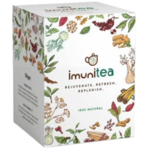 Imunitea