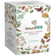 Imunitea