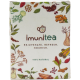 Imunitea