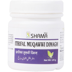 Itrifal Muqawwi Dimagh
