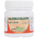 Majoon E Falasifa