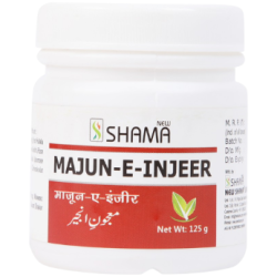 MAJUN-E-INJEER