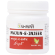 MAJUN-E-INJEER