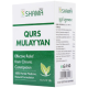 QURS MULAYYAN
