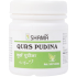 QURS PODINA