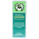 Raughan-E-Zaitoon | Pure Olive Oil