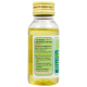 Raughan-E-Zaitoon | Pure Olive Oil