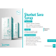 SHARBAT SARA SYRUP